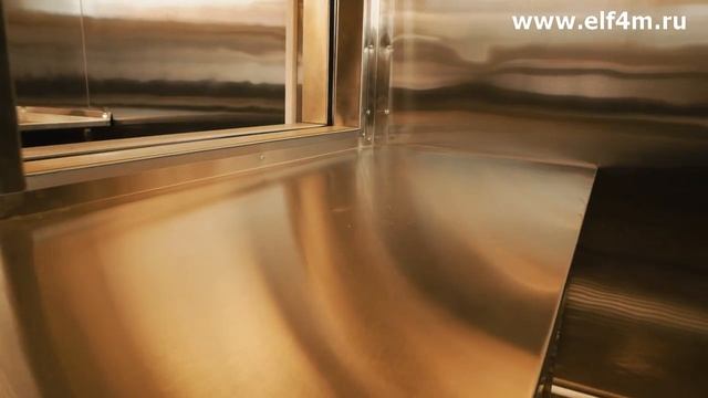 Модульный цех для переработки и  консервирования плодоовощной продукции.