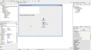 Работа с СУБД Firebird в Delphi