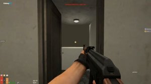 Лучшая защита в Garry's Mod / Как построить оборону в Garry's Mod