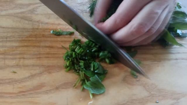 ? Заготовки на зиму .???ФАРШИРОВАННЫЕ ПЕРЦЫ .