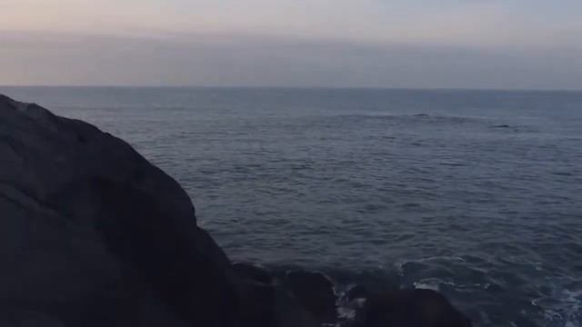 Женщины любят унижение, ПОЧЕМУ?? Отношения мужчины и женщины.
