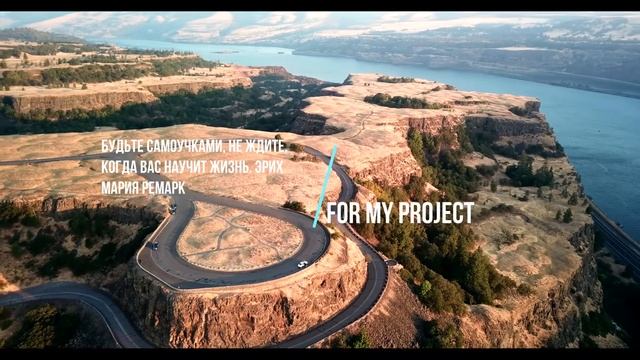 Цитаты которые заставят переосмыслить жизненные установки от Аристотеля до Али Мохаммеда смотреть онлайн