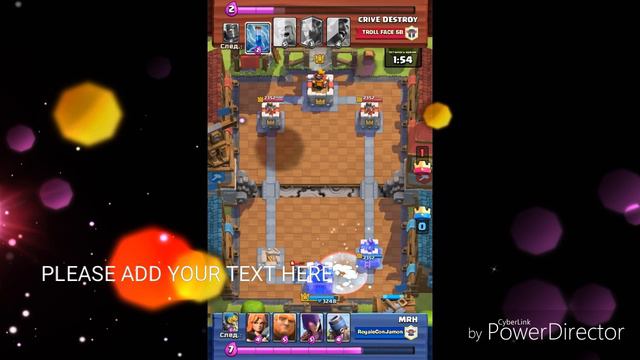 СПАСИБО ВАМ 20 КЛАСНЫХ РЕБЯТ КТО ПОДПИСАЛСЯ/КОНКУРС НА 80 КРИСТАЛОВ В ГРУПЕ В ВК смотреть онлайн