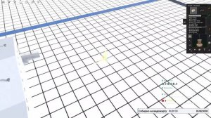 Стройка маршрута в Trainz Railroad Simulator 2019 ч.117