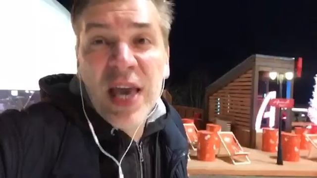 #КраснаяПоляна #Сочи #Тусовка