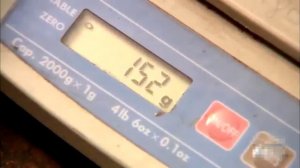 Как делают деревянные клюшки для гольфа