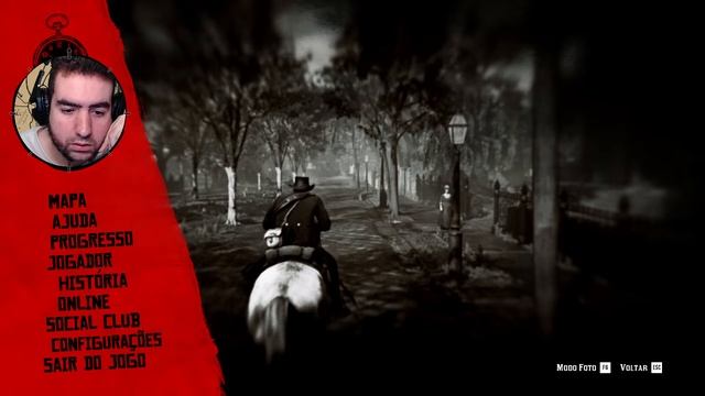Red Dead Redemption 2 | 82 | #rdr2 #reddeadredemption2 смотреть онлайн