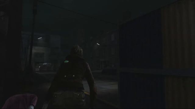 AMY прохождение [1080p] 5 смотреть онлайн