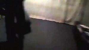 Каса Бланка