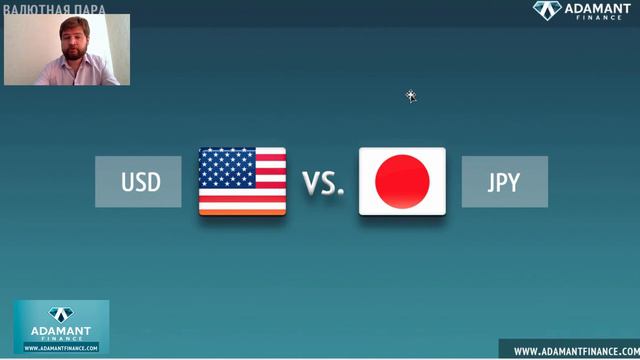 Технический анализ рынка FOREX 3 августа смотреть онлайн