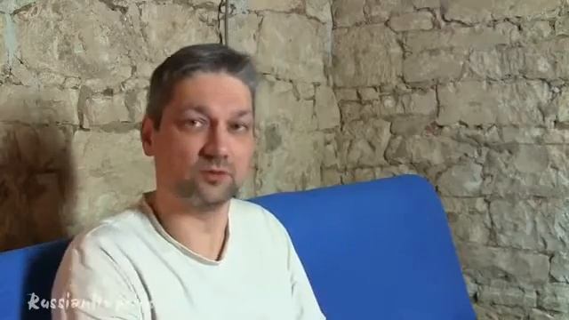 [МастерАнализ] Винчун_Юнчун-Тарки Абдул-Кадыр_Атаев смотреть онлайн