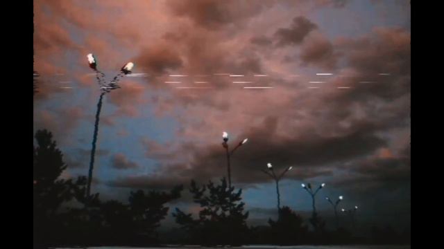 ЗАМАЙ - ОДИНОКОЕ ПЛАМЯ (slowed+reverb) смотреть онлайн