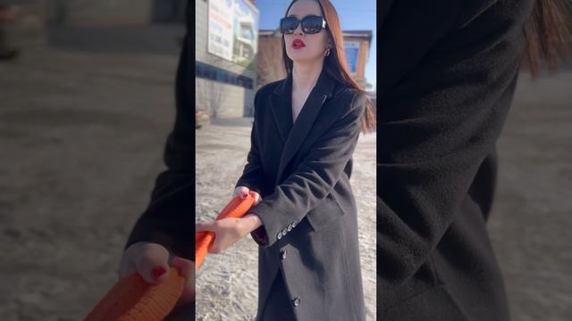 и так каждый вездеход... #охота #рыбалка #вездеходы #Якутия #вездеход #болотоход #бездорожье