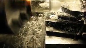 Токарный Станок Универсал 3 Шароточка