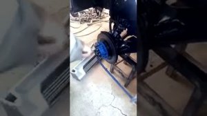 Хабы MITSUBISHI Pajero, Triton/L200, Pajero Sport, Delica, HYUNDAI Galloper, Starex, Terracan