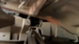 Установка и подключение автономку на Мерседес Атего.