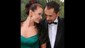 Эвелина Блёданс - экс медсестра из "Маски шоу".