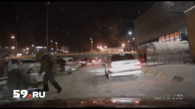 Спешите делать добрые дела смотреть онлайн