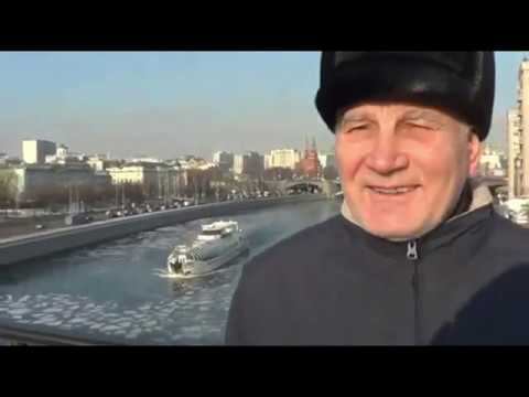 подборка видео и песня со словами Рыбникова Ю.С.