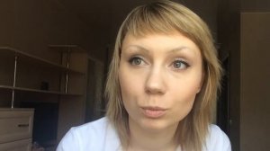 Что с моими БРОВЯМИ после сведения ТАТУАЖА лазером?