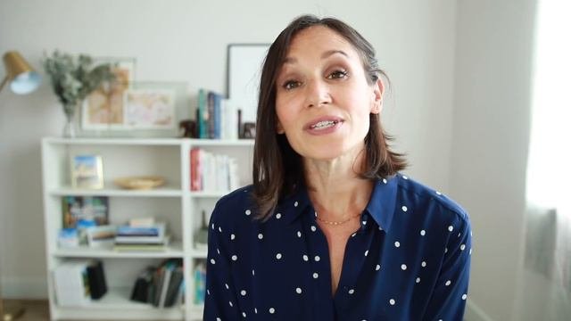 Great Answers To Small Talk Questions In English | English Conversation Practice