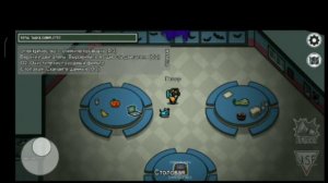 Как Получить Любой Скин В Амонг Ас