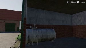 FS19 | MAP "Schleswig Holstein 4 Fach" (by HolsteinerDezign)