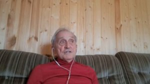 Игорь Острецов | ПРИШЛО ВРЕМЯ раскрыть информацию КОТОРАЯ ШОКИРУЕТ МНОГИХ