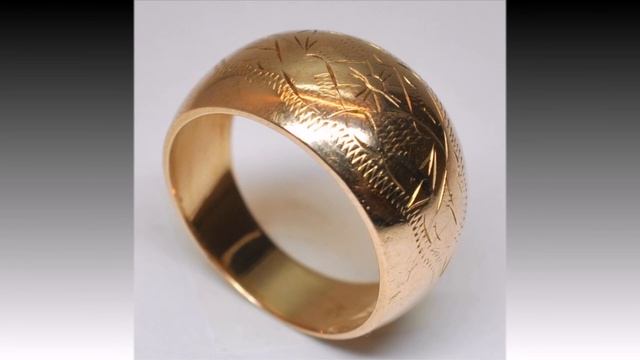 История обручальных колец от железа до бриллиантов смотреть онлайн