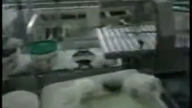 УПАКОВОЧНОЕ ОБОРУДОВАНИЕ таурас-феникс