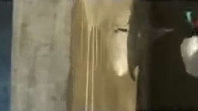 Химическое фрезерование бетона.