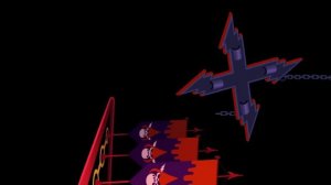 The Big Finish | Wander Over Yonder | Disney XD