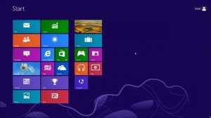 Windows 8.1 Vs Windows 8.1 Pro (inc Media Pack) - Differences [HD] 2023