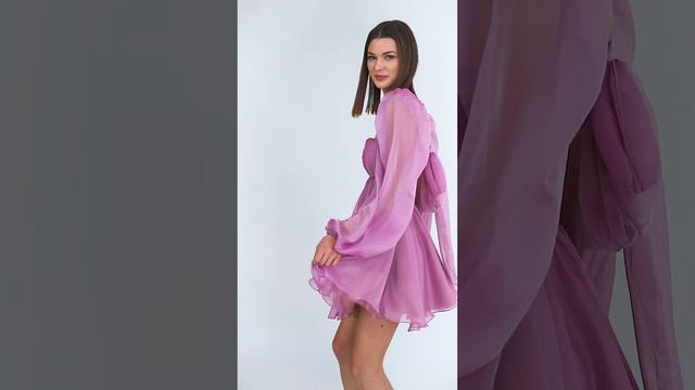 Вечерние платья Papilio смотреть онлайн