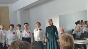 VID_20240309_162116.mp4