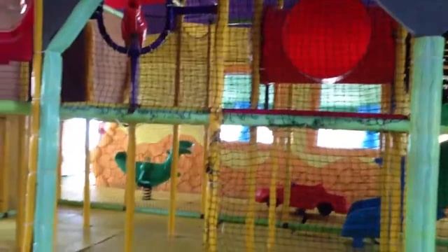 Турция 2013 ч34 смотреть онлайн