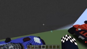 ?Майнкрафт но Я затроллил друга СЛОМАННЫМ Модом в Майнкрафте Троллинг Ловушка Minecraft