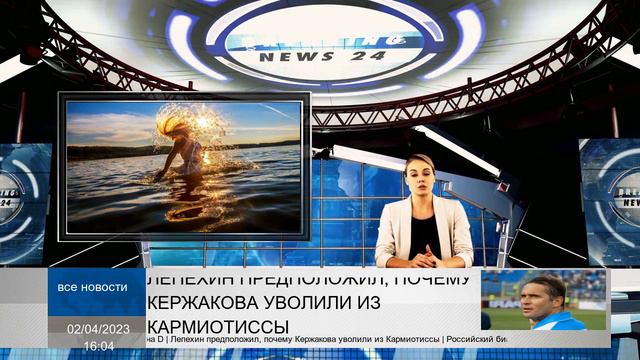 Врач рассказала, как бороться с дефицитом витамина D