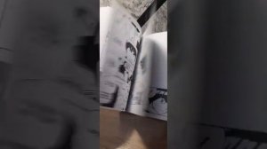 Манга от Jump Comics | 1 |