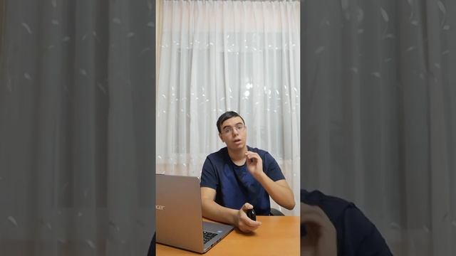 Результаты использование freebuds 3 Apple Huawei вам не позубам первая часть смотреть онлайн