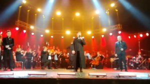 Нотердам де пари 03-03-2018