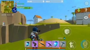 rocket royale hack | Best hack
