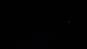 Обзор LADA GRANTA 2018г. ПРОХОР | Просто Хорошие Автомобили