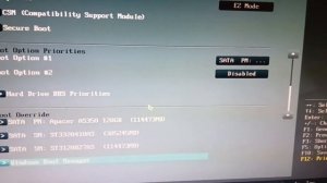 Ошибка Wattman в Radeon. черные экраны на radeon при нагрузке, решение проблемы100%, кулер на 100%