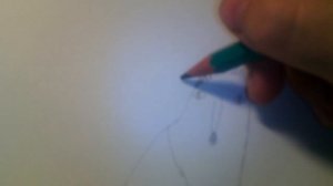 Как нарисовать лису? Часть1