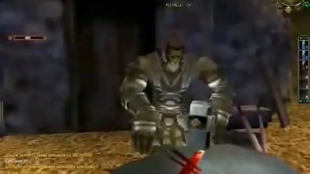 Видео-гайд- Профессии.mp4 смотреть онлайн