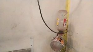 Чудо печь в гараж:часть 3       Котёл для буржуйки своими руками, дёшево, эффективно 100%,проверено