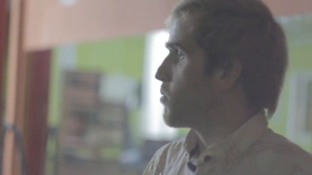 Как познать себя . Как быть самим собой, как принть и полюбить себя
