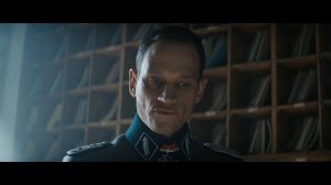 Клаус Ягер /Klaus Jager/Т-34