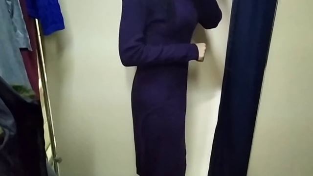 ?СЕКОНД ХЕНД? СУПЕР НАХОДКИ смотреть онлайн